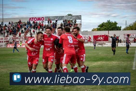 九游娱乐APP 高清赛事图